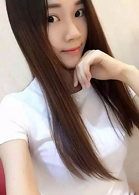 淽