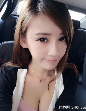ɶ