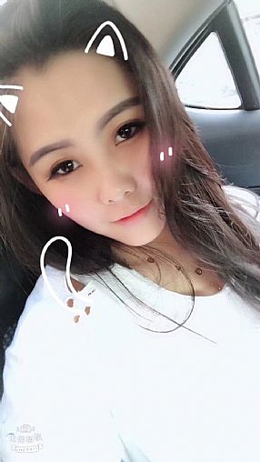 Ϻţǡ