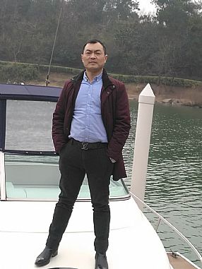ο͸
