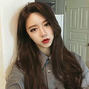 ˰