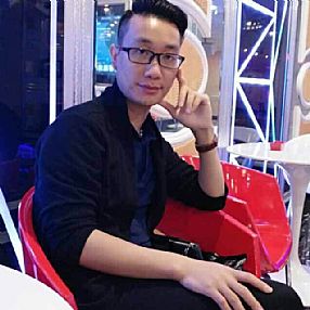 ������������֮��