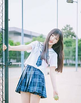 ɶ