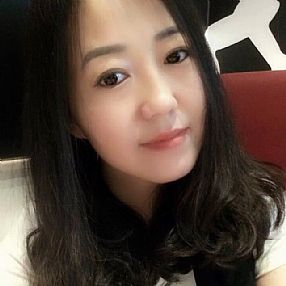 泿