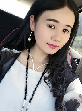 ҹȱ