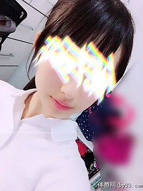 һ