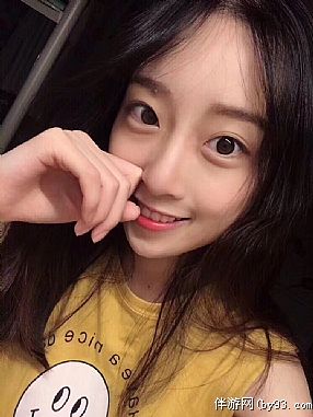 Ϻ滪