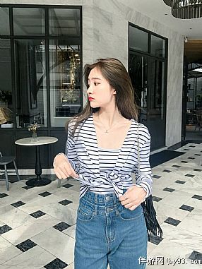 Ϻyou
