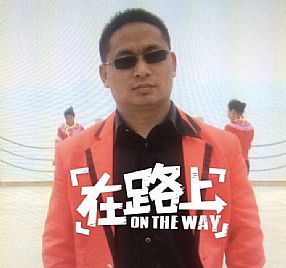 ѩ