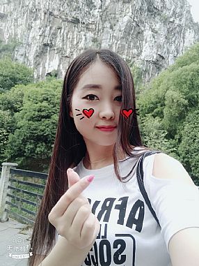 涡ӱ