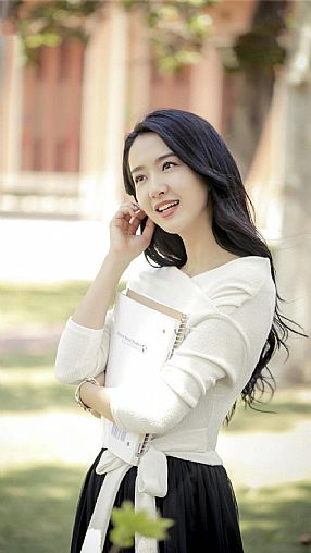 yourqueen