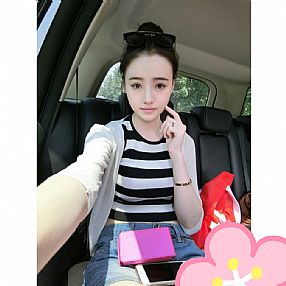 Ϻ污