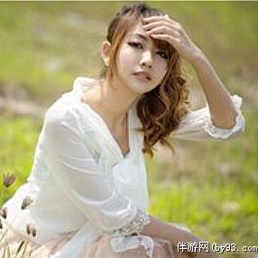 MIYAO