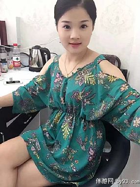 е氮ζ
