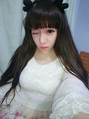 ɶϧԵ