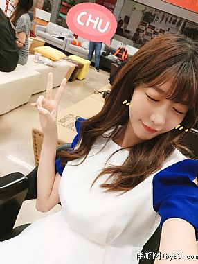 人ֵǷ