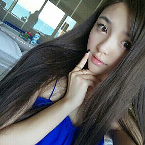 Ϻʮ