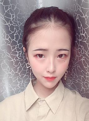 人溣̦