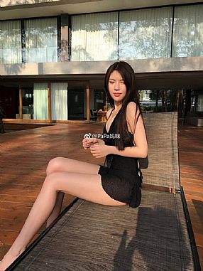 ϺAdelina