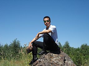 ѩӥ8