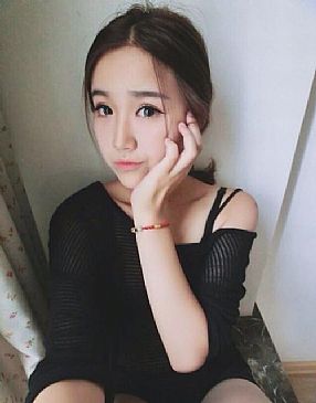 ˿˿