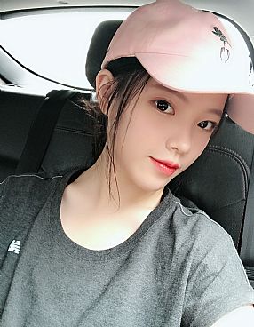ϺCoco