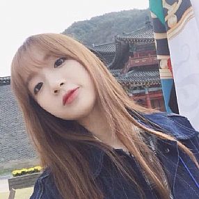 糺