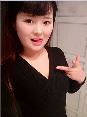 Ϻһ