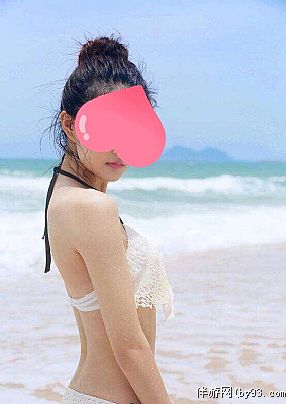 촽