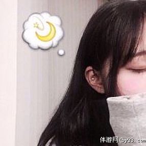 Ϻ䲻