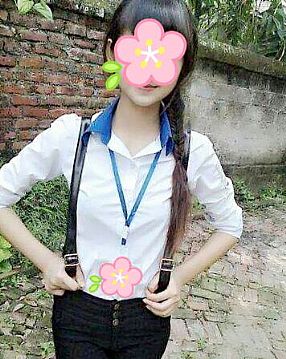 氲ȻʧЦ