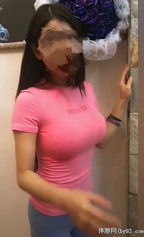 һk