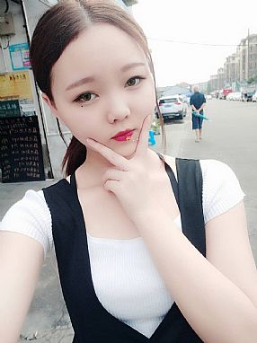 潭СѾ