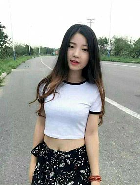 ɶ氮ЦǶ