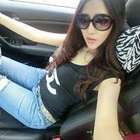 yy50
