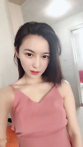 ϾС