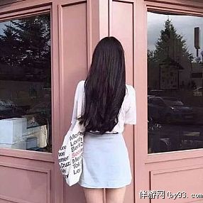 aκʹ