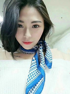 ͭ潿