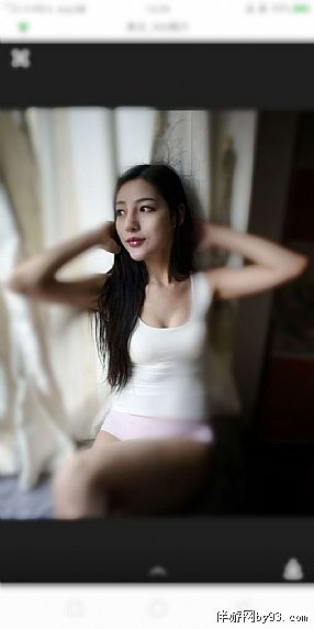 ƮƮ