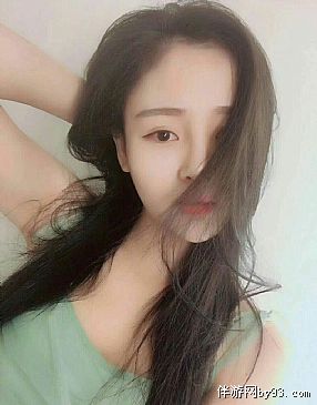 潿