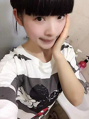 Ϻ
