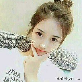 Ϻ滨ϸ