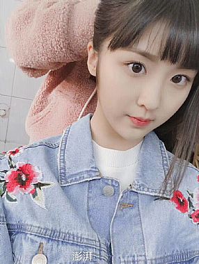 ɶlulu