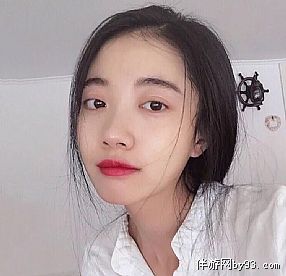 洿suer