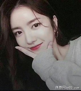 Ϻ㱡