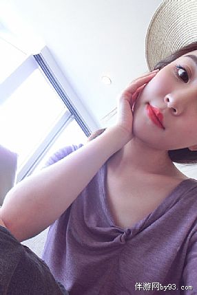 ƻ尾