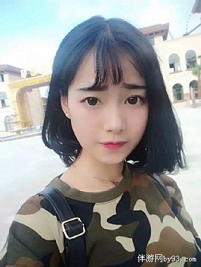 ˭΢˳ŵ