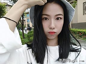 溣11
