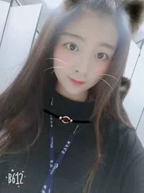 򵥵