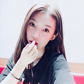 ζĲݮ
